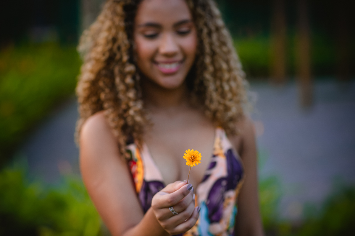 sessão de fotos pré 15 anos-Gabriela Julião