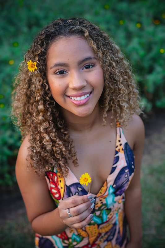 Pré 15 anos-book fotográfico de debutante externo