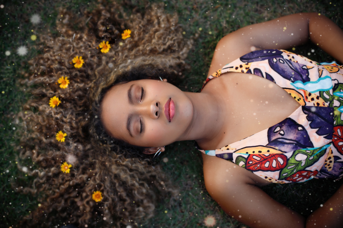 pré- ensaio 15 anos book fotos