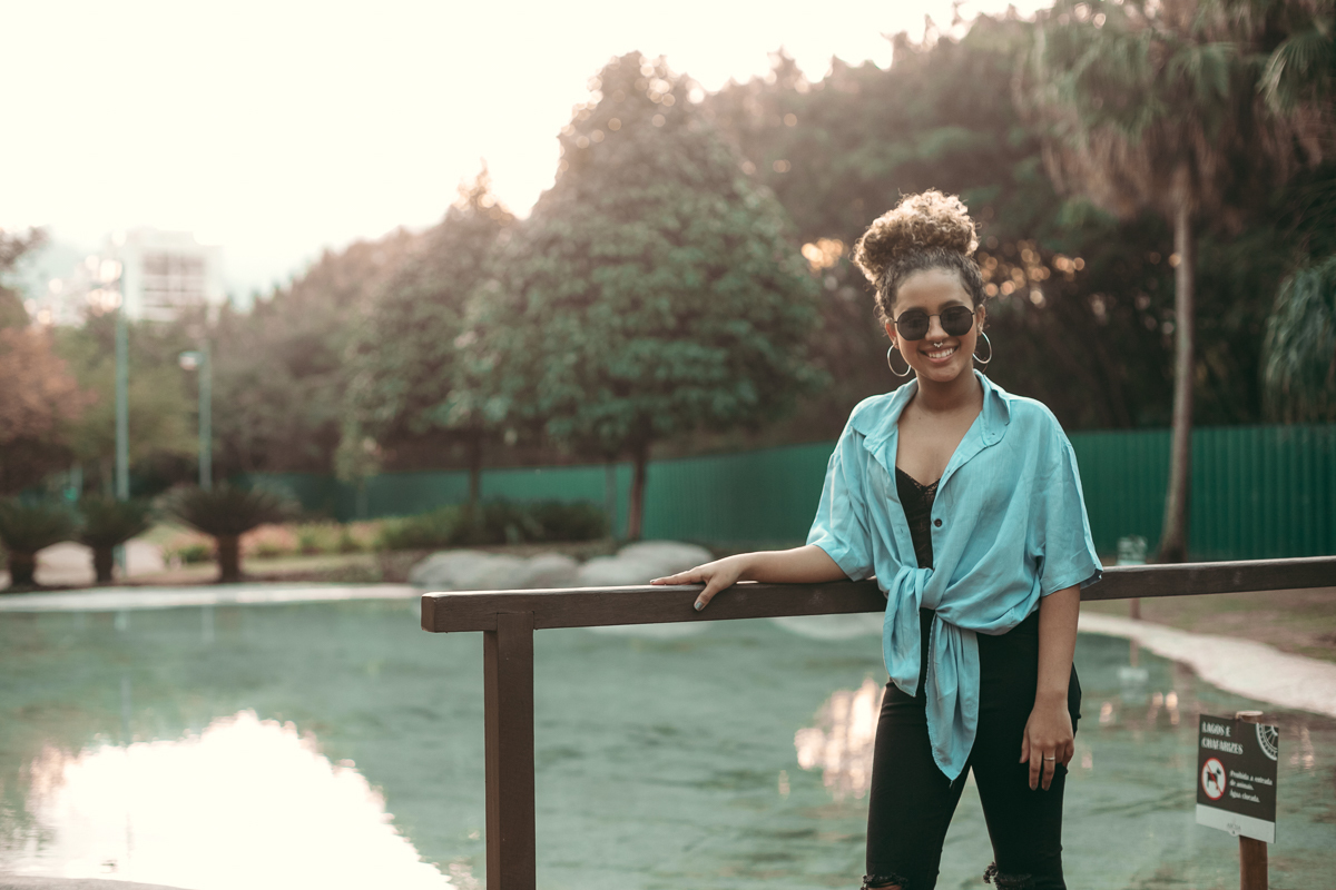 ensaio debutante-ensaio pré 15 anos