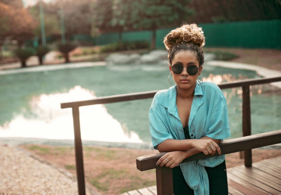 ensaio externo 15 anos-cidade jardim-rio de janeiro