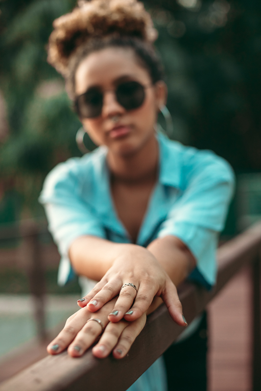 book fotográfico-debutante-15 anos