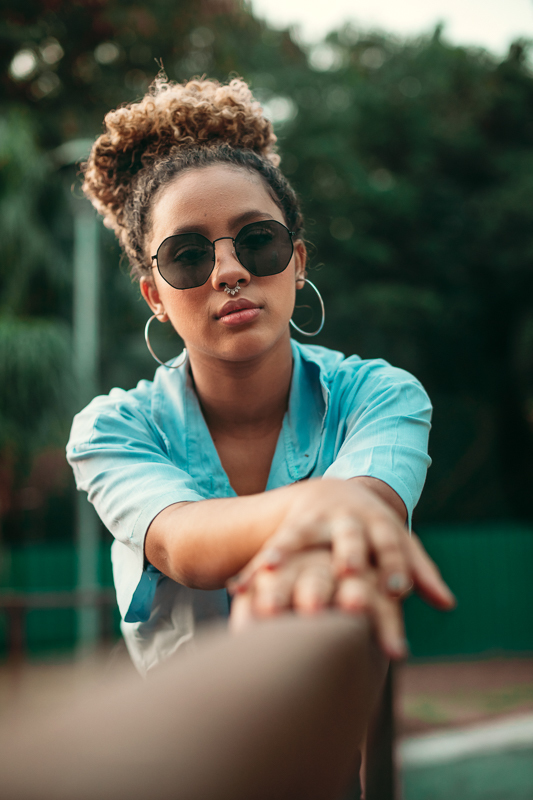 book fotográfico-externo-debutante