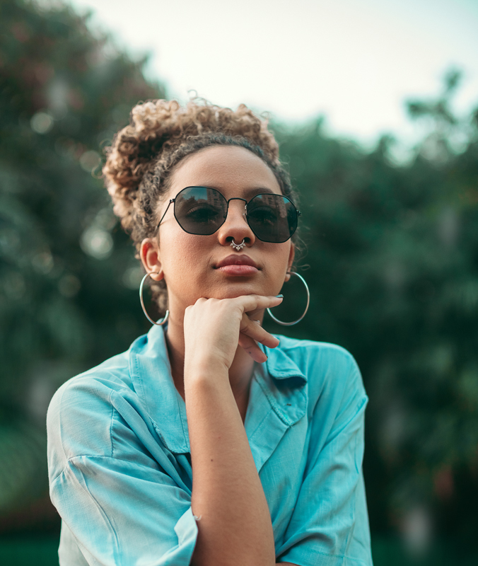 fotografia debutante-ensaio externo-rj