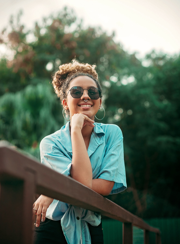 pré 15 anos-ensaio fotográfico-Gabriela Julião