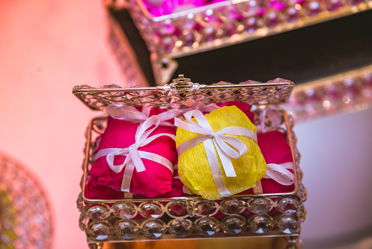 bem casados-casamento-Karina e oJorge