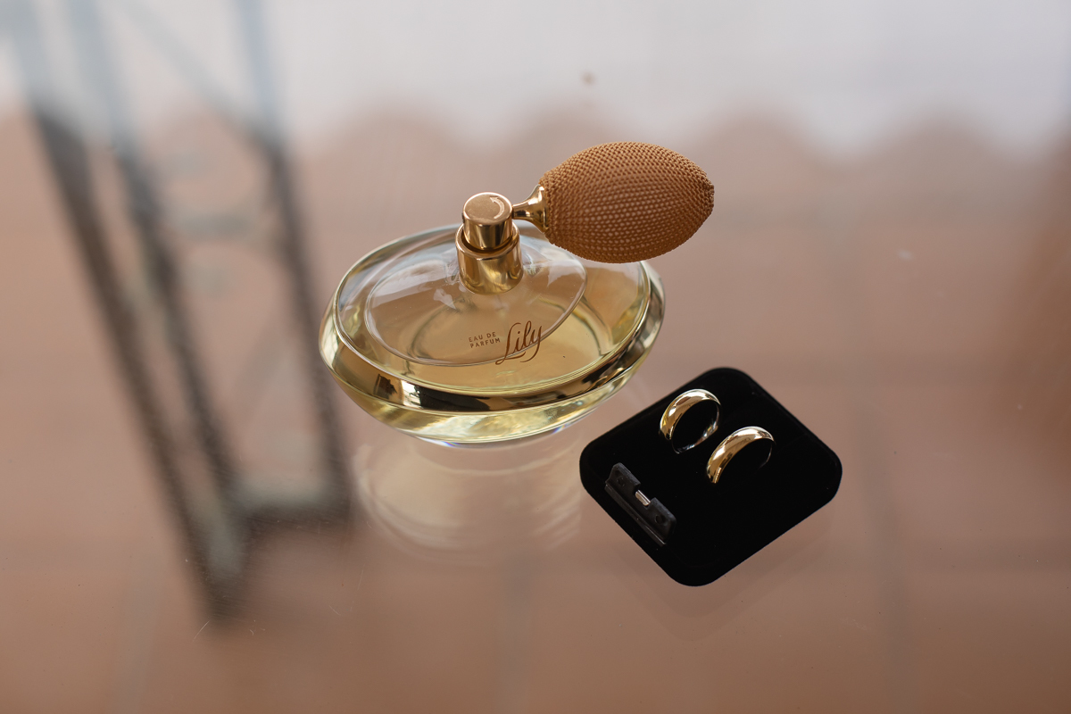alianças- perfumes-mont  sonhos festas e eventos-rj