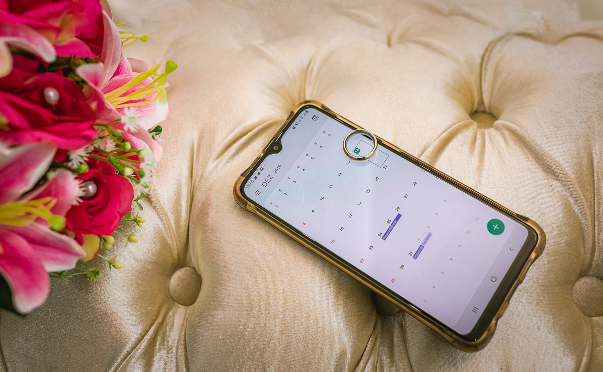 dia do sim-Making Of: Salão Bella Dama-fotógrafo de casamentos-rj