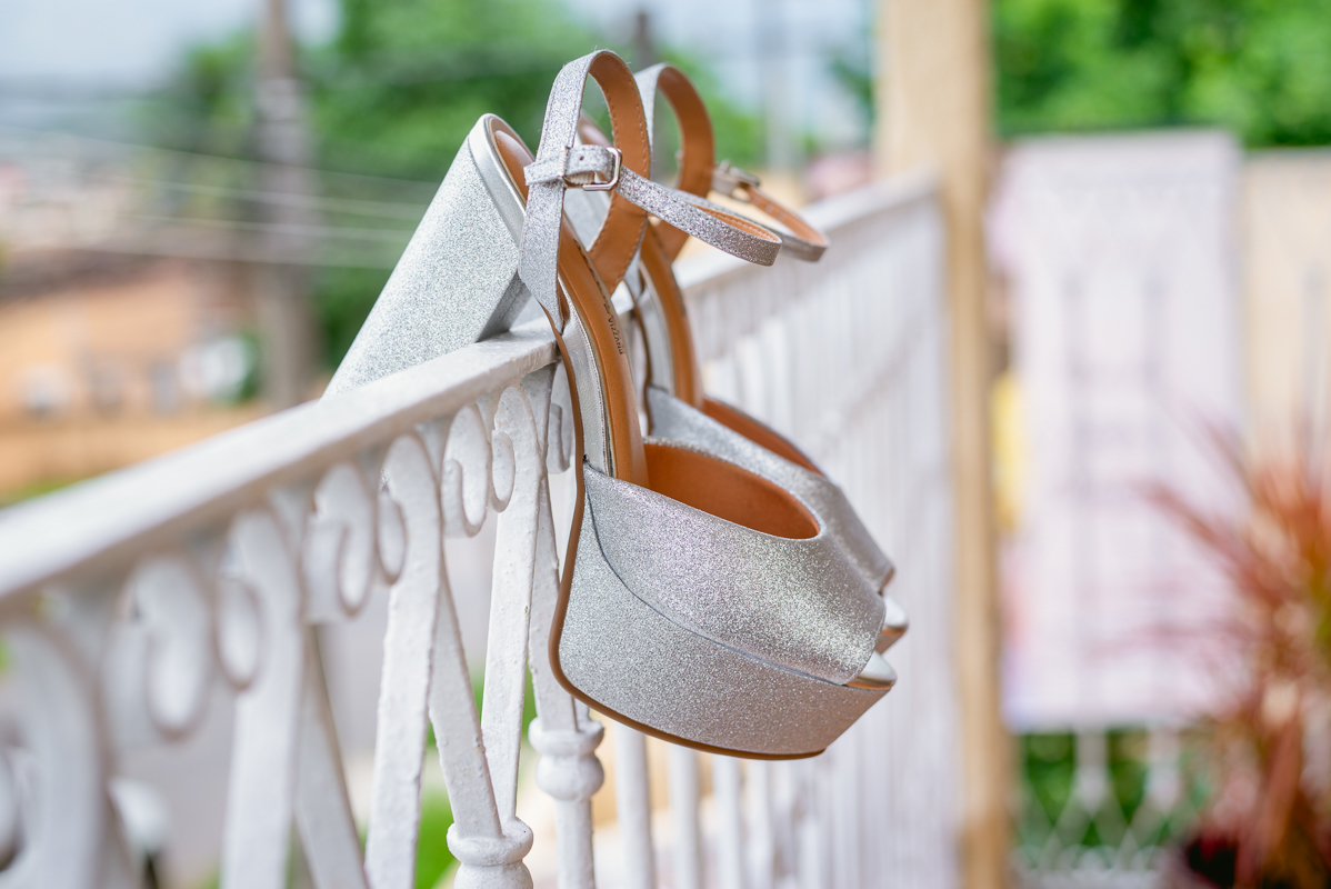 detalhes em making-Off-em Mont sonhos festas e eventos