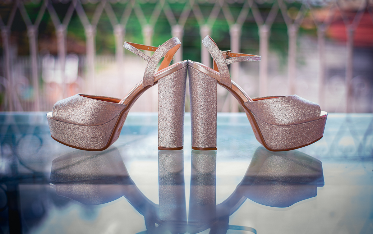 sapatos noiva-making-Off-Mont Sonhos Festas e Eventos-fotografia-casamento 