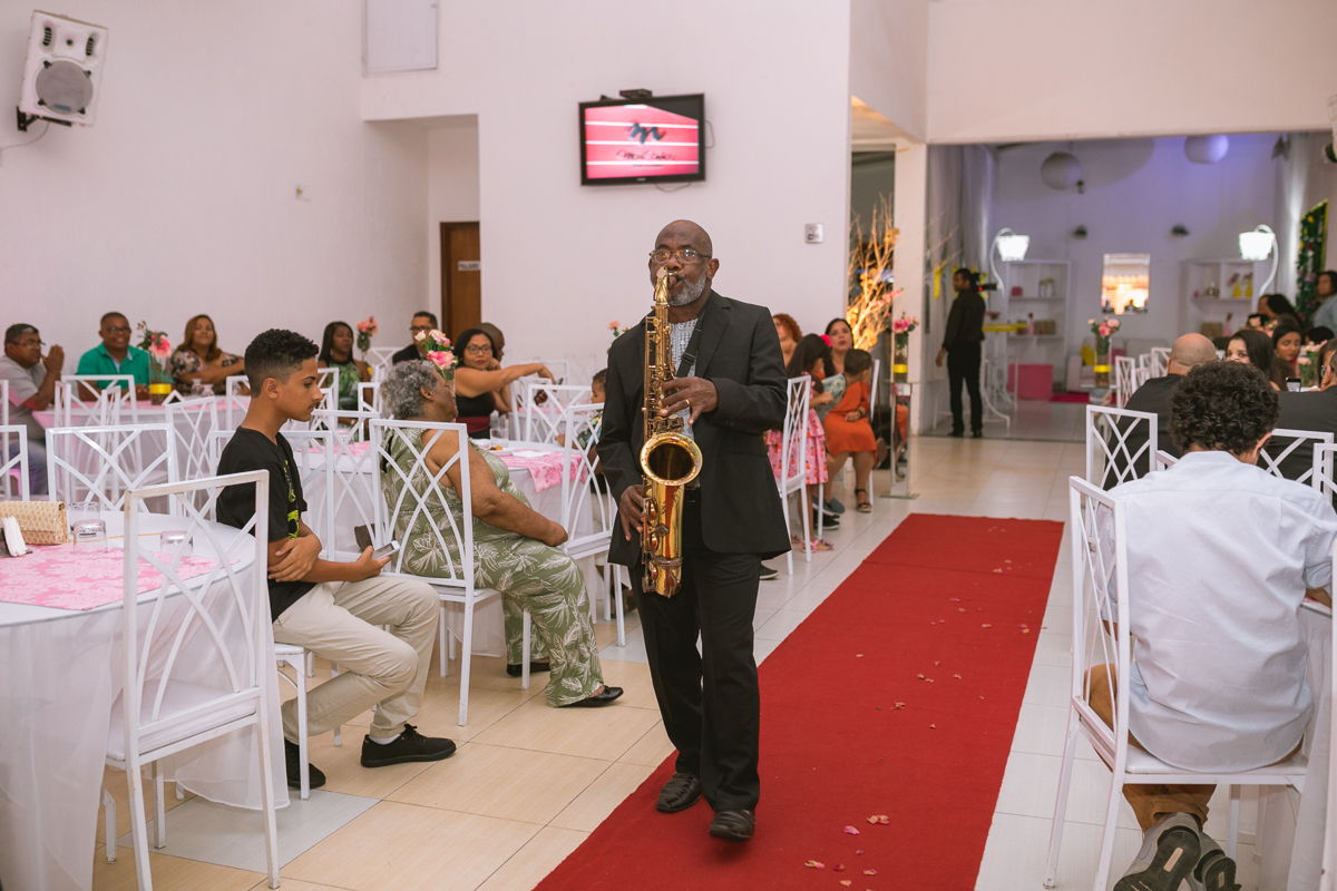 entrada cerimônia-Saxofone-Cerimônia e Recepção: Mont Sonhos Festas e Eventos