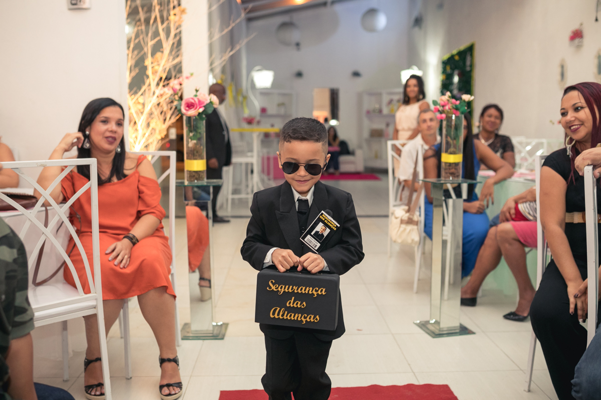 Mont Sonhos Festas e Eventos -entrada as alianças-maleta-rj