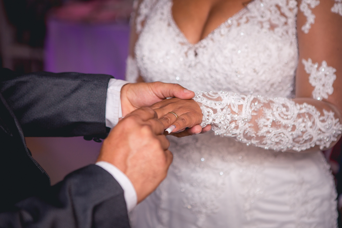 troca alianças-casamento-rj-Mont Sonhos Festas e Eventos 