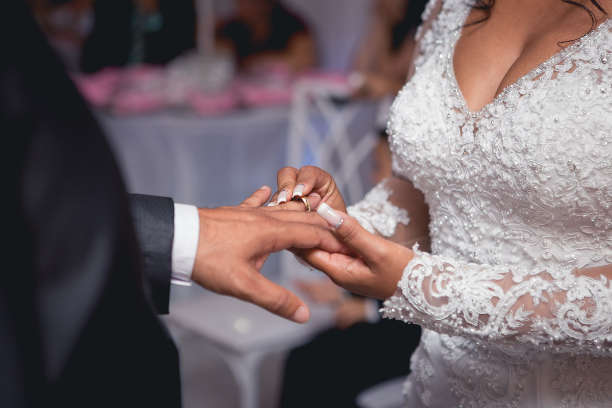 fotografia de casamento-rj-Mont Sonhos Festas e Eventos 