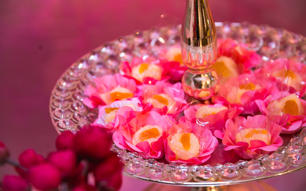 Mont Sonhos Festas e Eventos-detalhes docinhos-mesa-casamento-fotografiac-rj