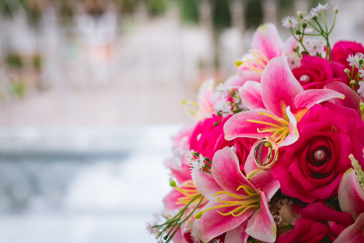 casamento-Mont Sonhos Festas e Eventos-Karina e Jorge