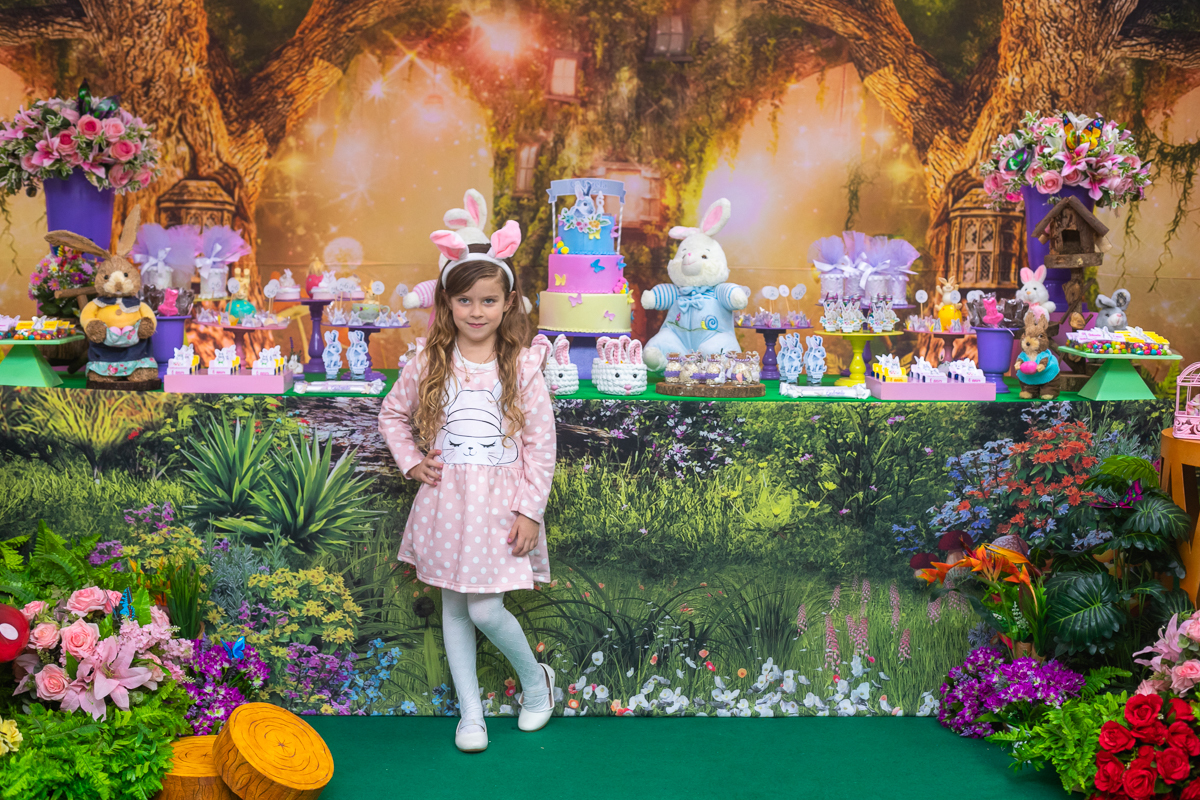 fotos no  Castelo da Magia-aniversário-festas infatis-freguesia