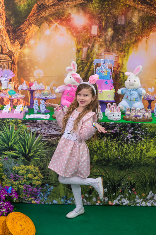 fotografia-infantil- casa de festas-castelo da magia-fotografo-fregquesia-rj