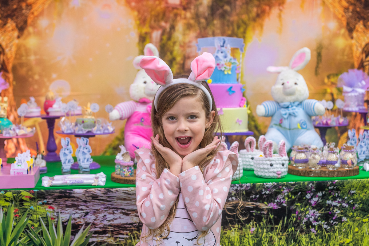 Gabriela fez 6 anos-castelo da magia-fotografo festas infantis-rj