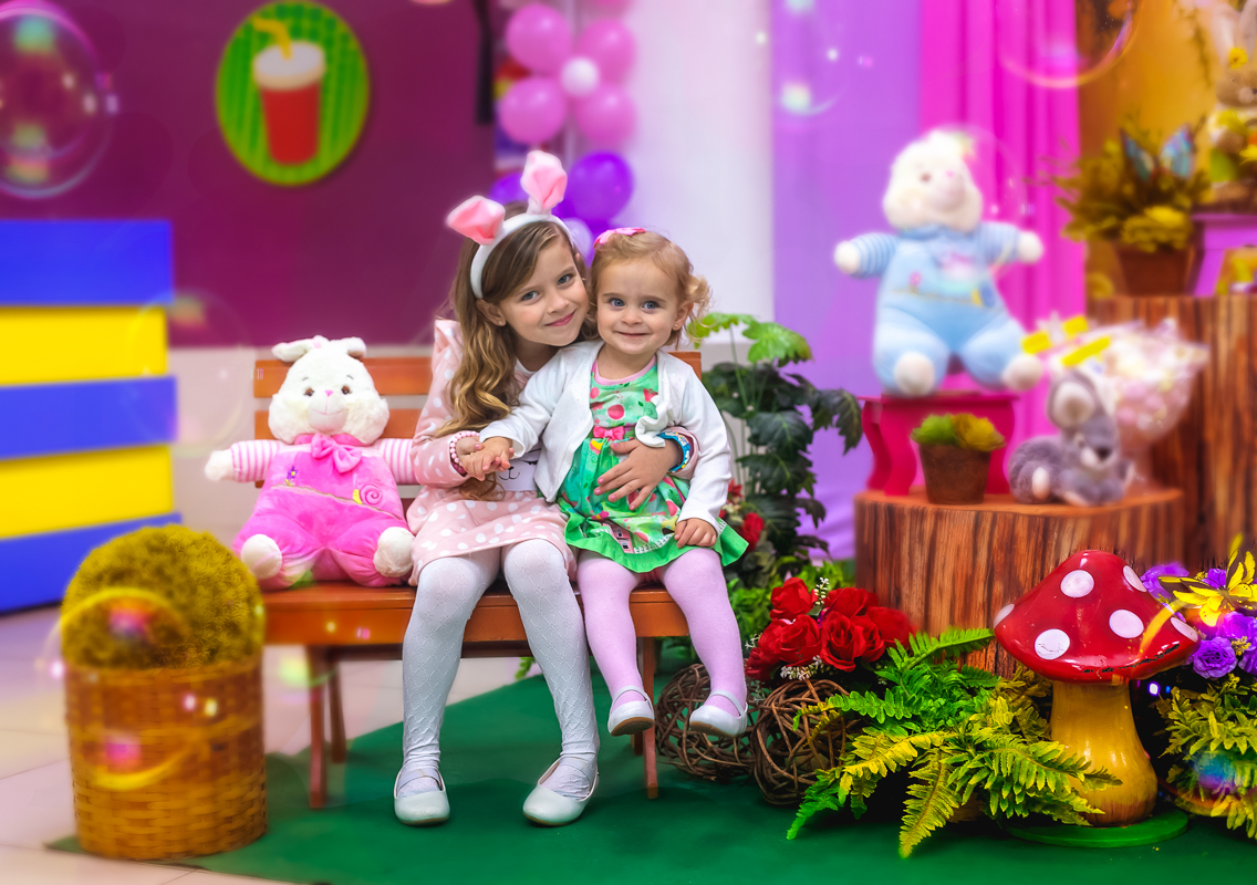 aniversário 6 anos-Gabriela-castelo da magia-2021-fotografo-aniversario-festas infantis