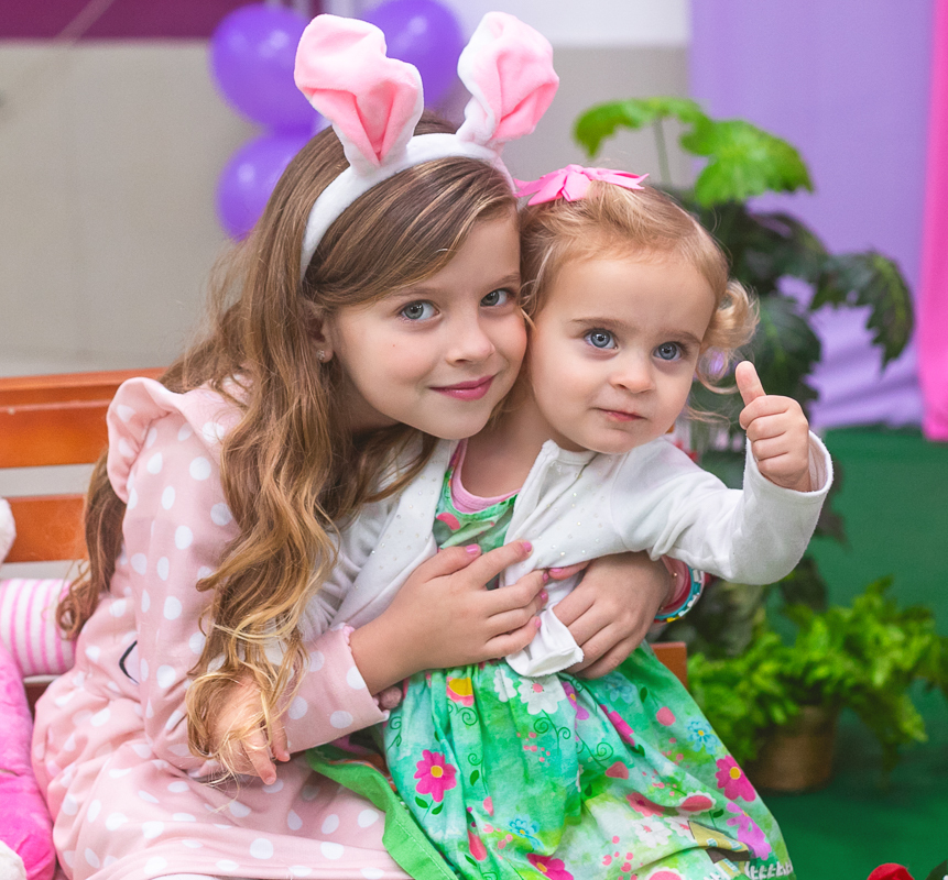 fotografo-festa infantis-rj-castelo da magia-rj-freguesia