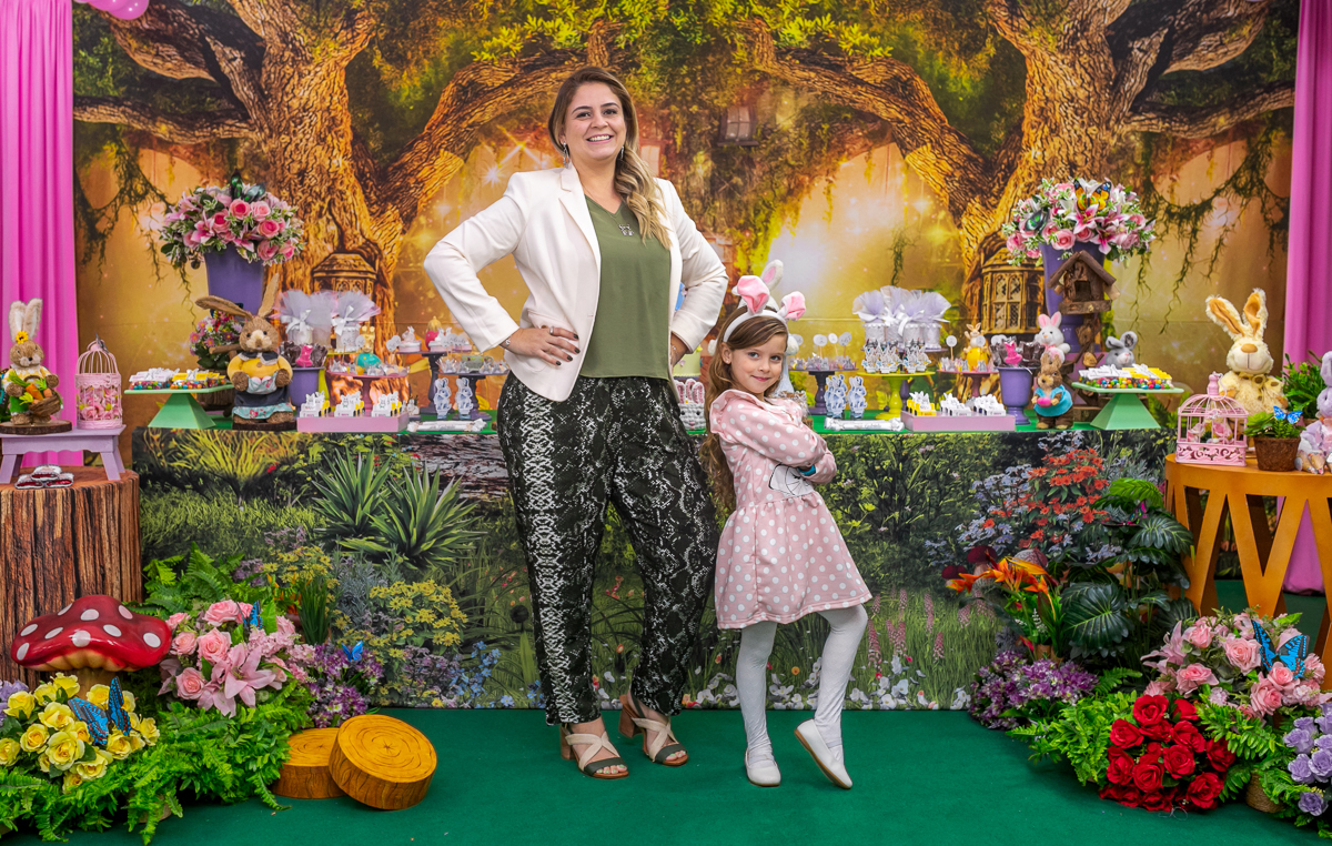 Casa de festas castelo da magia-aniversário infantil-rj-freguesia