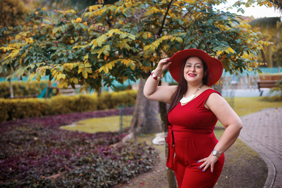 fotografia-familia- 40 anos-ensaio externo-barra-rj