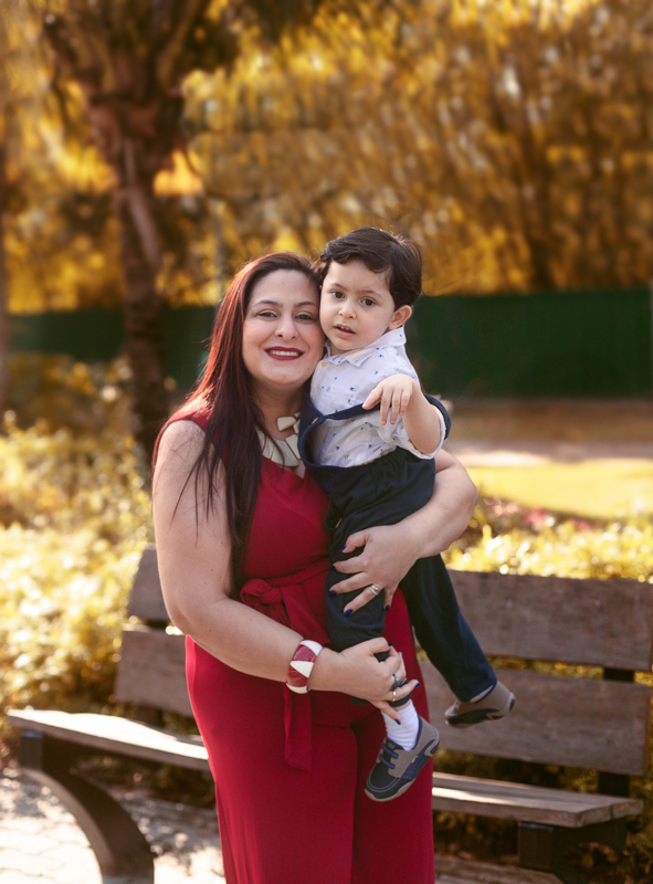 fotografia ensaio externo 40 anos-mulher madura-cidade jardim