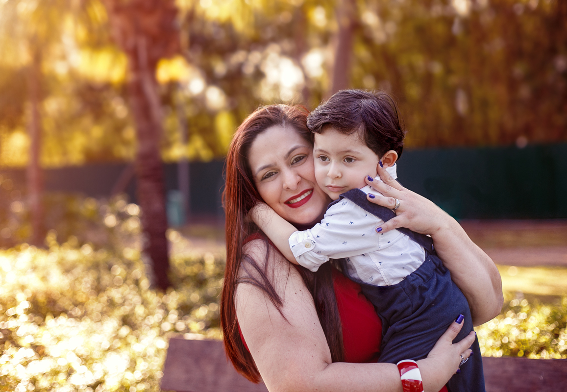 cidade jardim-rj-condominio-ensaio externo 40 anos