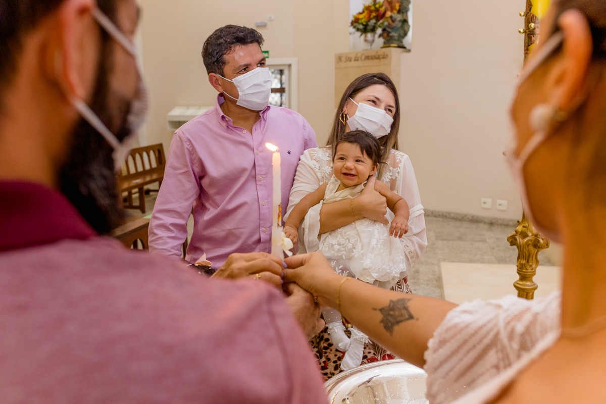 batizado-kamille-igreja santa monica