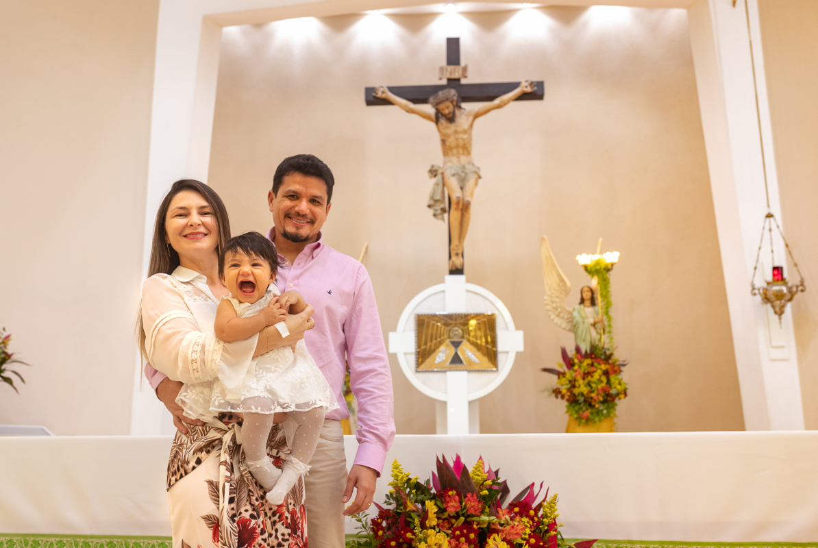 batizado-zona zul-lema-igreja santa monica-rj