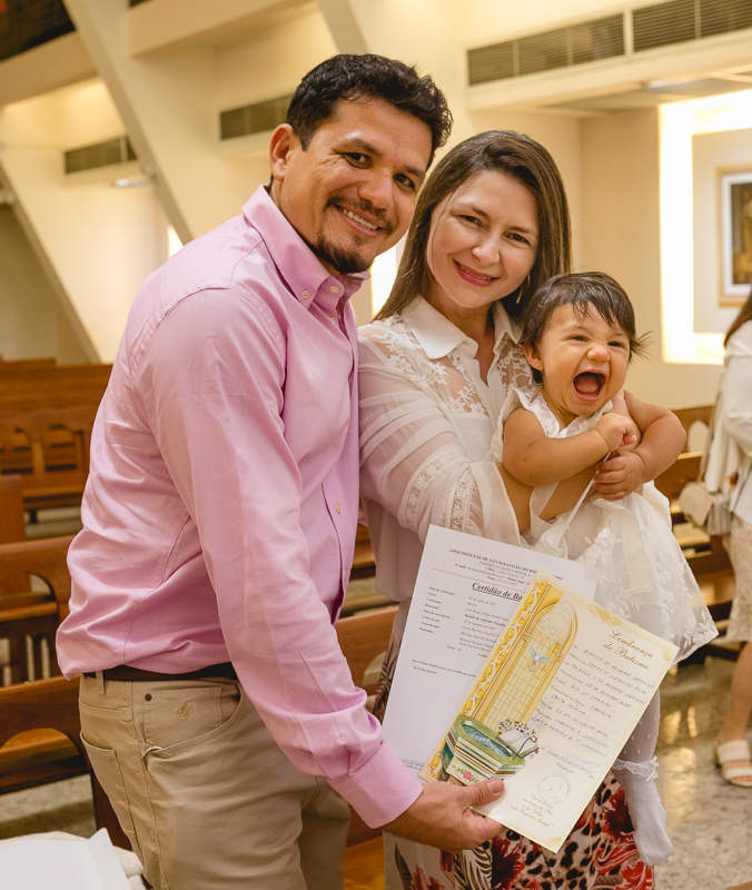 igreja santa monica-rj-fotografia