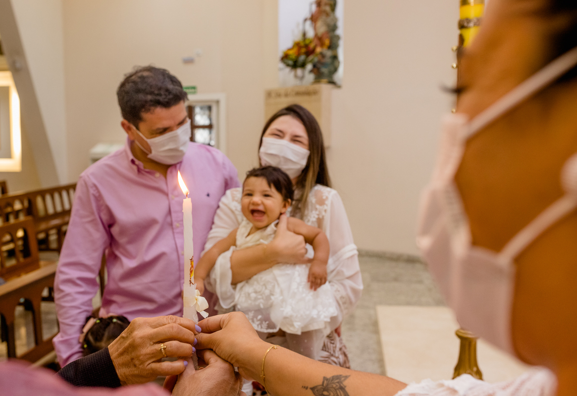 baixado-fotografia-igreja no  leblon-zona sul