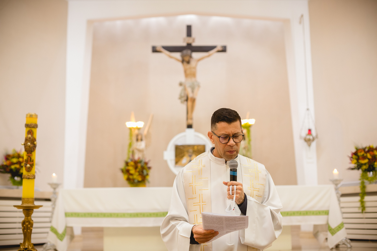 baixado-fotografia-fotografo-igreja-Leblon-rj