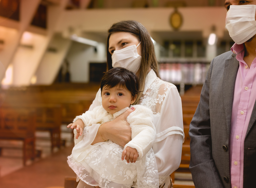 fotografia de batizado-fotografo--igreja santa monica-rj