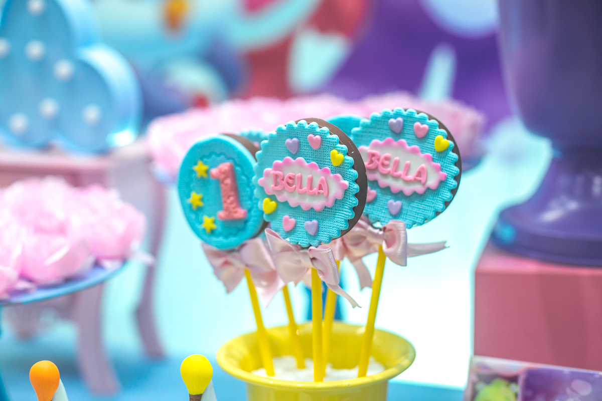 festa infantil-ursinhos carinho-detalhes mesa -pirulito-estação faz de conta 3-taquara