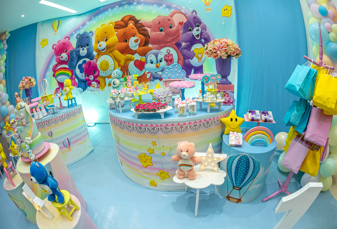 festa infantil-ursinhos carinho-detalhes mesa -mesa-estação faz de conta 3-taquara