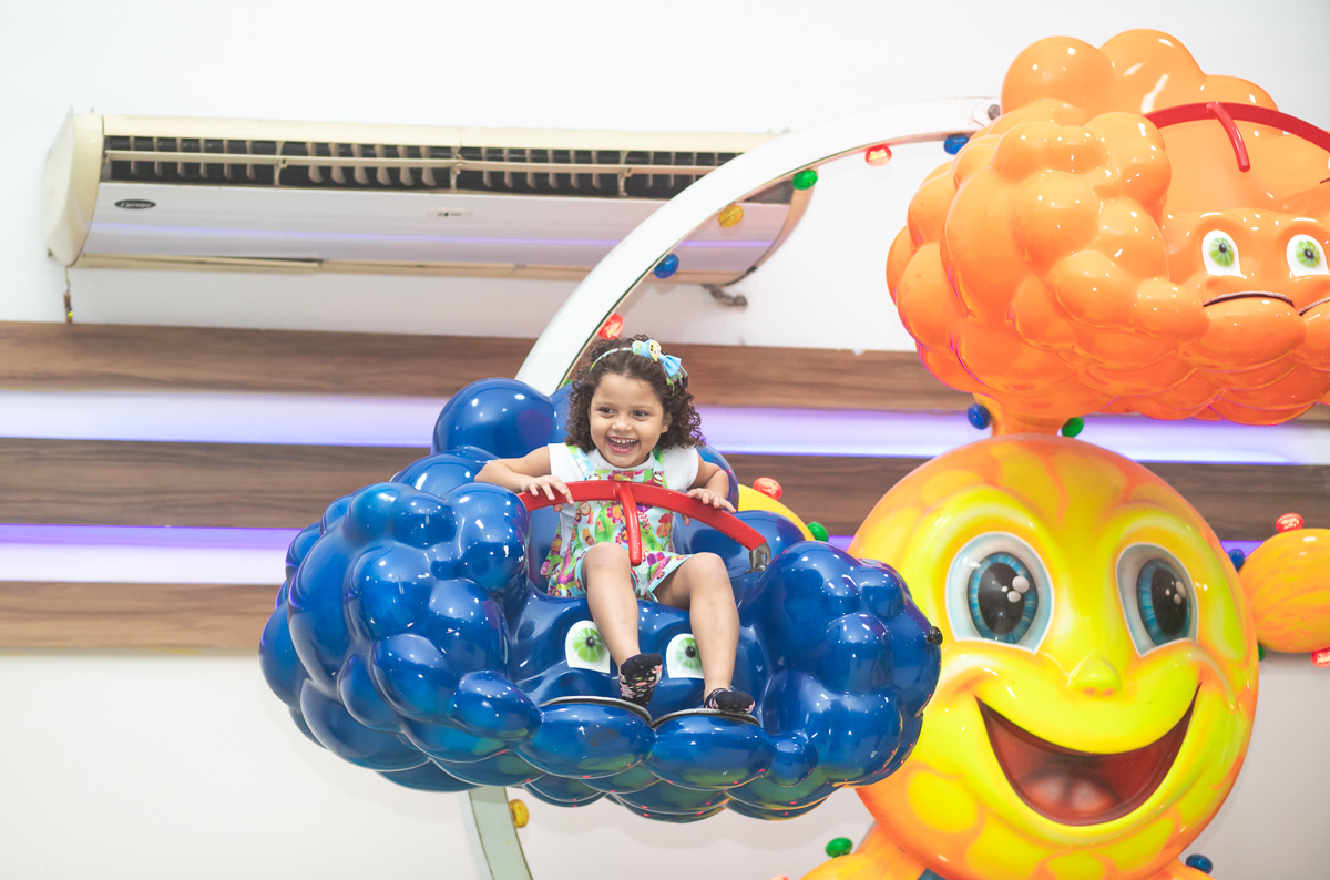 diversão-brinquedos-festa -fotógrafo festas infantis