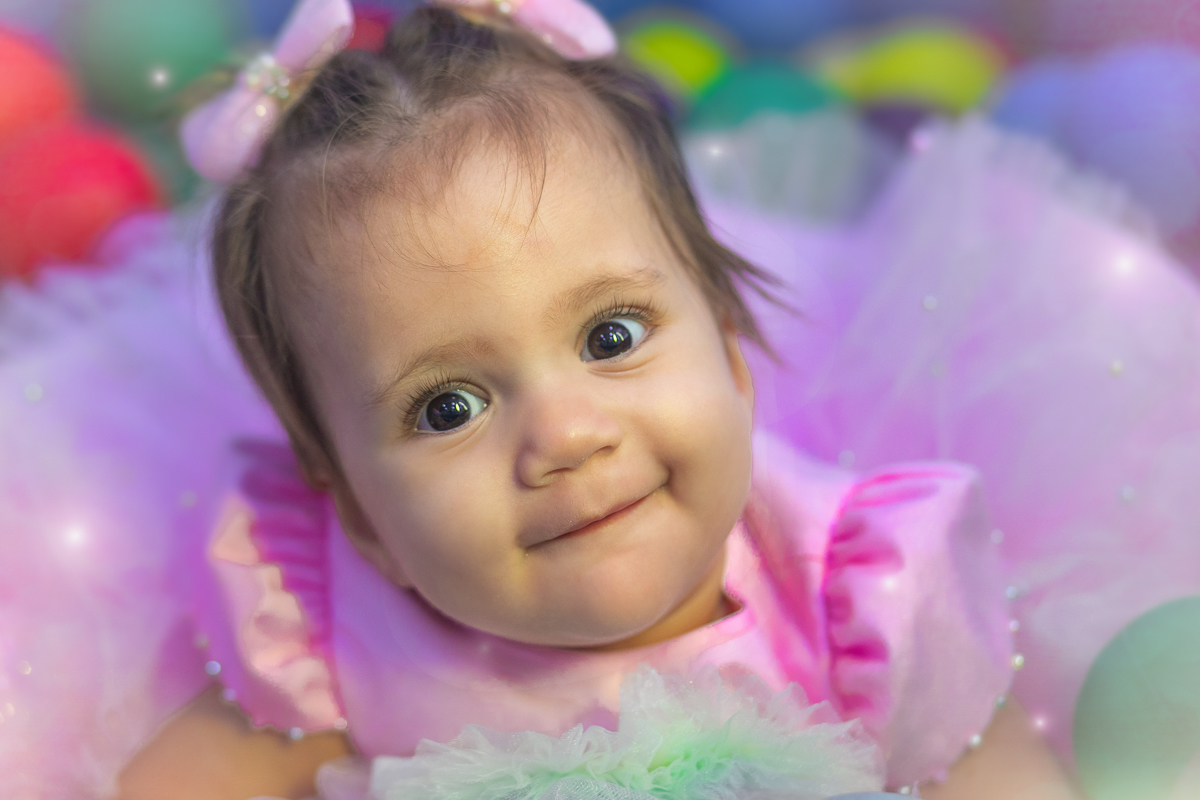 festa infantil-ursinhos carinhosos menina- 1 ano-estação faz de conta 3-freguesia