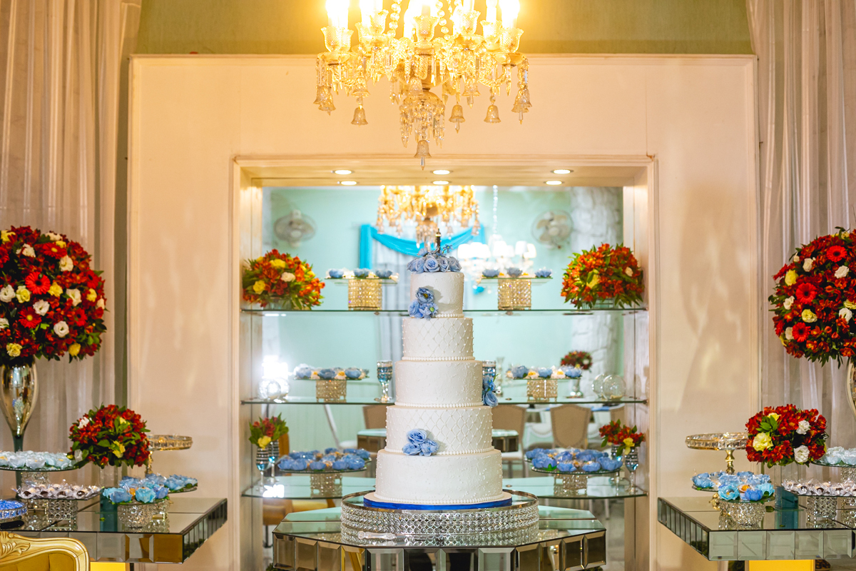 festa debutante-Gabriela Julião-casa de festa Paris-Padre Miguel-rj-decoração mesa