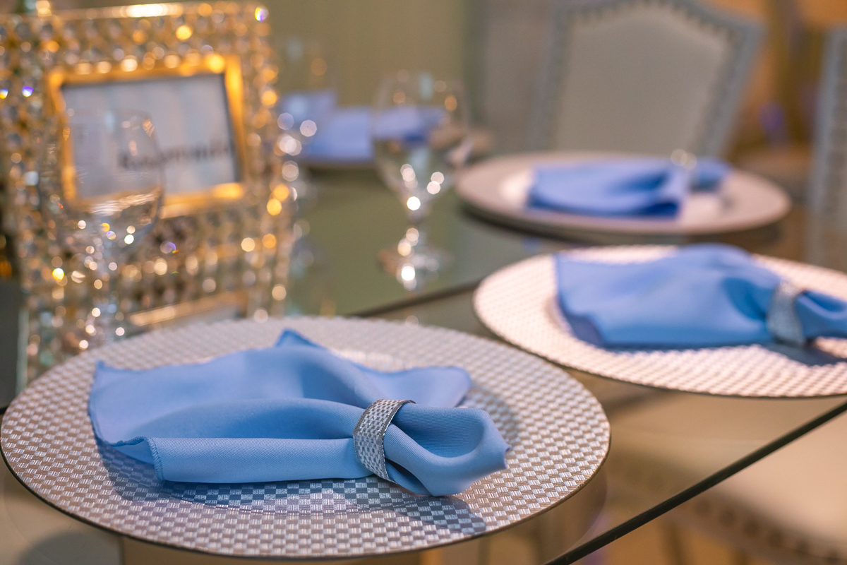 mesa posta-festas de xv anos-debutante gabriela julião-fotografia profissional-rj-casa de festas paris-padre miguel-rj