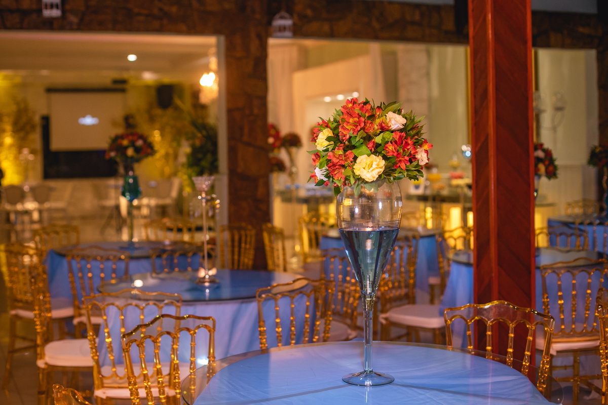 mesa-decoração-fotografia-festa debutante-casa paris-padre miguel rj