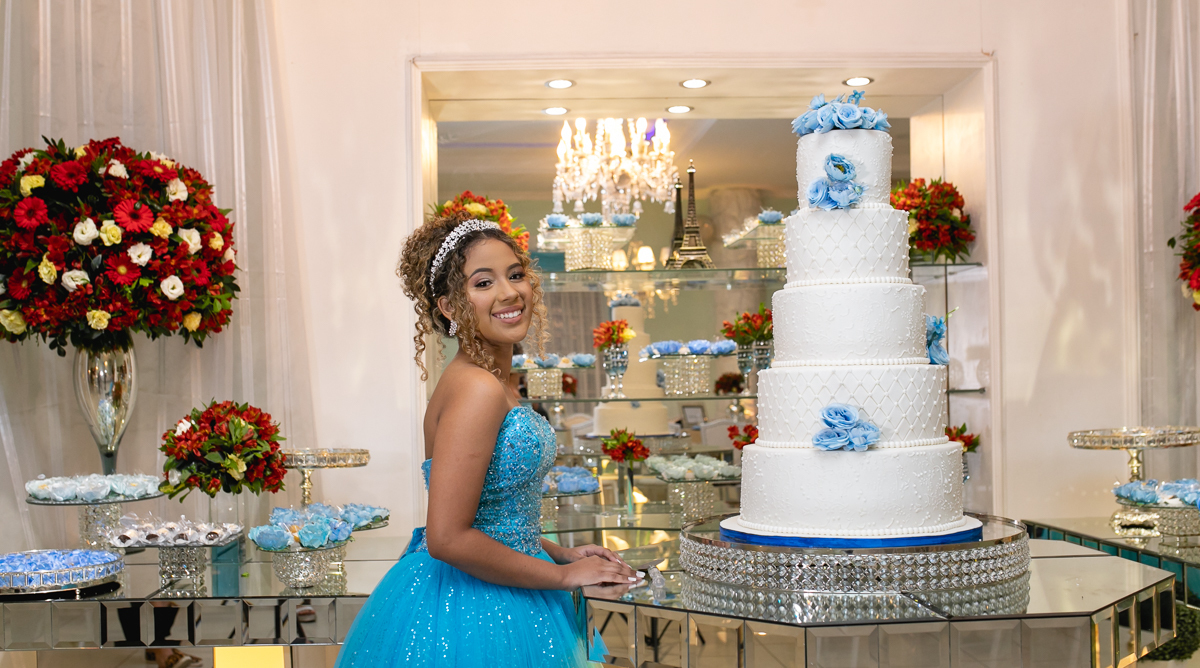 bolo decorado festas 15 anos-casa pais-fotógrafo -debutantes-festas-casa paris-rj