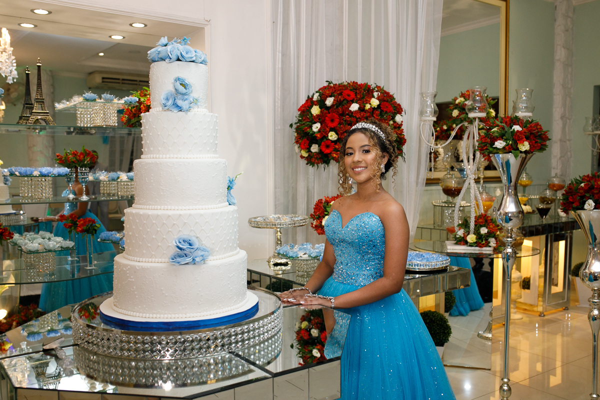 bolo decorado festas 15 anos-casa pais-fotógrafo -debutantes-festas-casa paris-rj