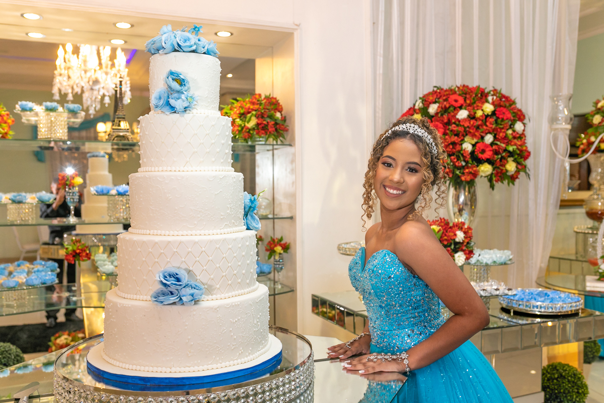 bolo decorado festas 15 anos-casa pais-fotógrafo -debutantes-festas-casa paris-rj