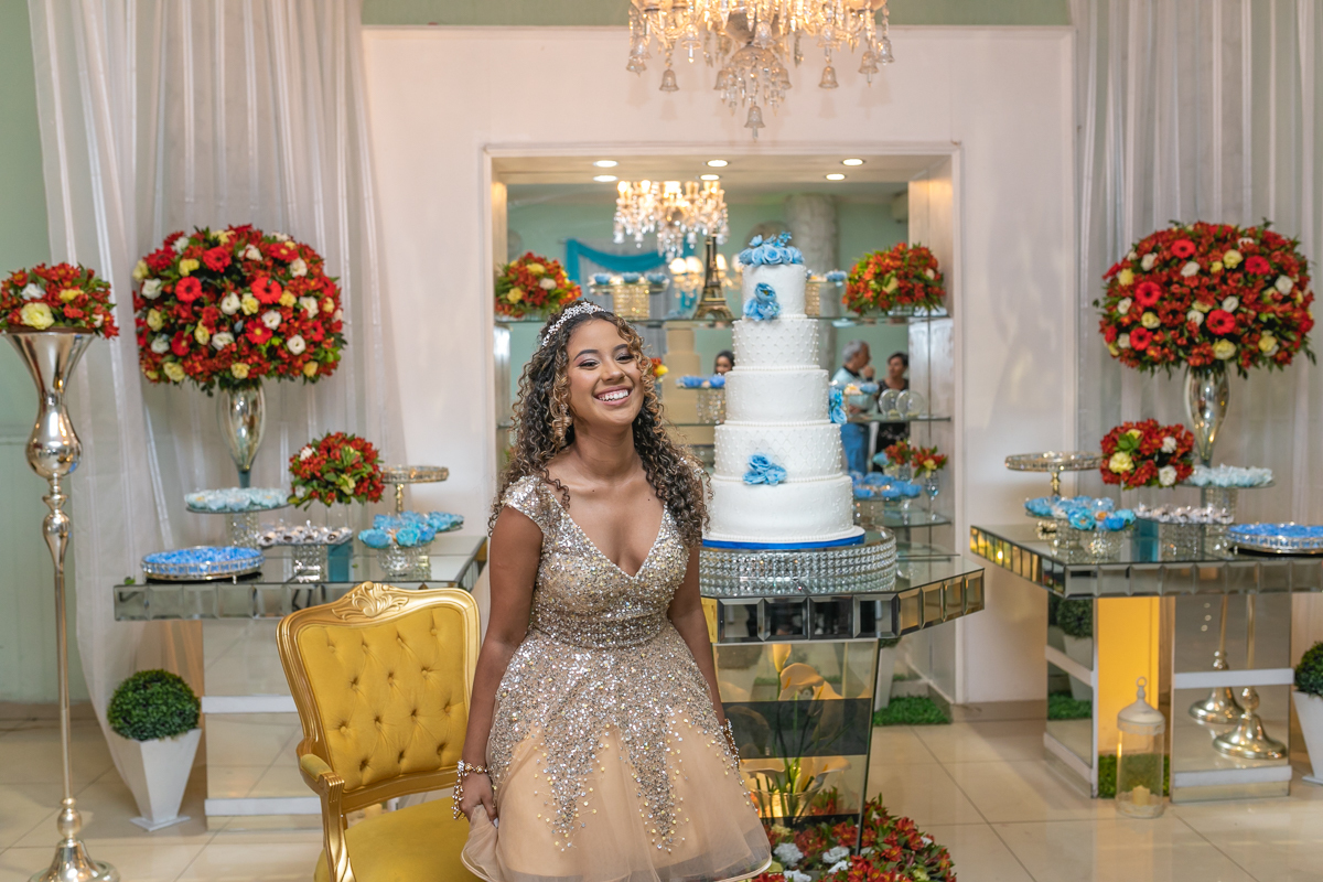 vestido dourado-festa xv anos-gabriela julião-fotografia artística-foto profissional