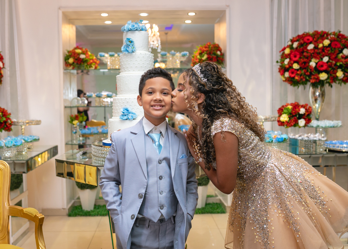 festa debutante-casa paris-gabriela Julião-