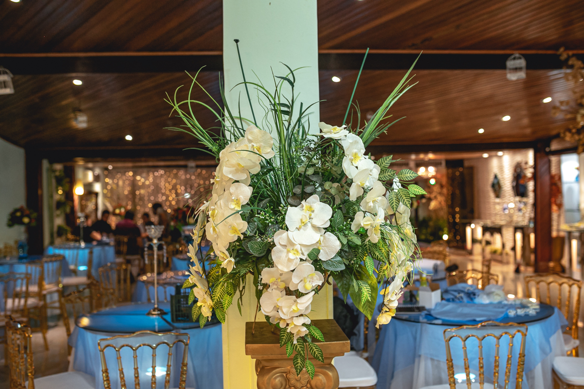 esta debutante-Gabriela Julião-casa de festa Paris-Padre Miguel-rj-decoração salão-