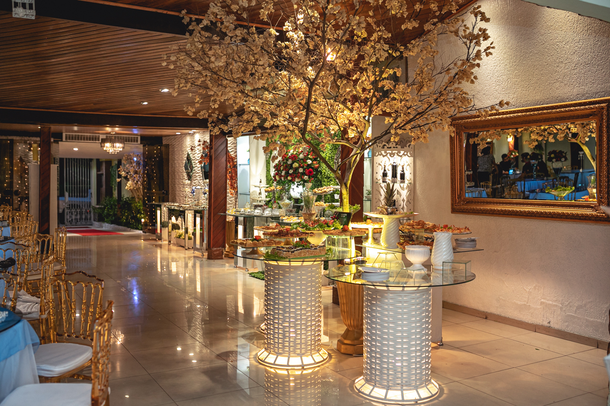 esta debutante-Gabriela Julião-casa de festa Paris-Padre Miguel-rj-decoração salão