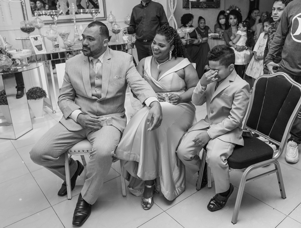 cerimonial-festa 15 anos Gabriela Julião-casa paris-rj-